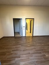 3565 E Post Rd, Las Vegas, NV for lease Interior Photo- Image 2 of 7