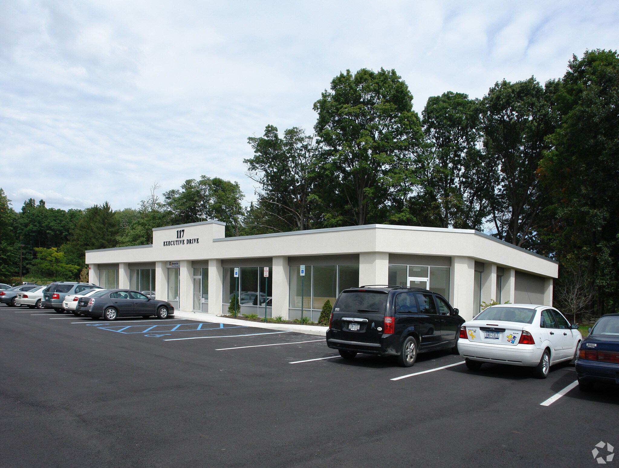 4 Crotty Lane New Windsor Ny 117 Executive Dr, New Windsor, NY 12553 - Executive Drive | LoopNet