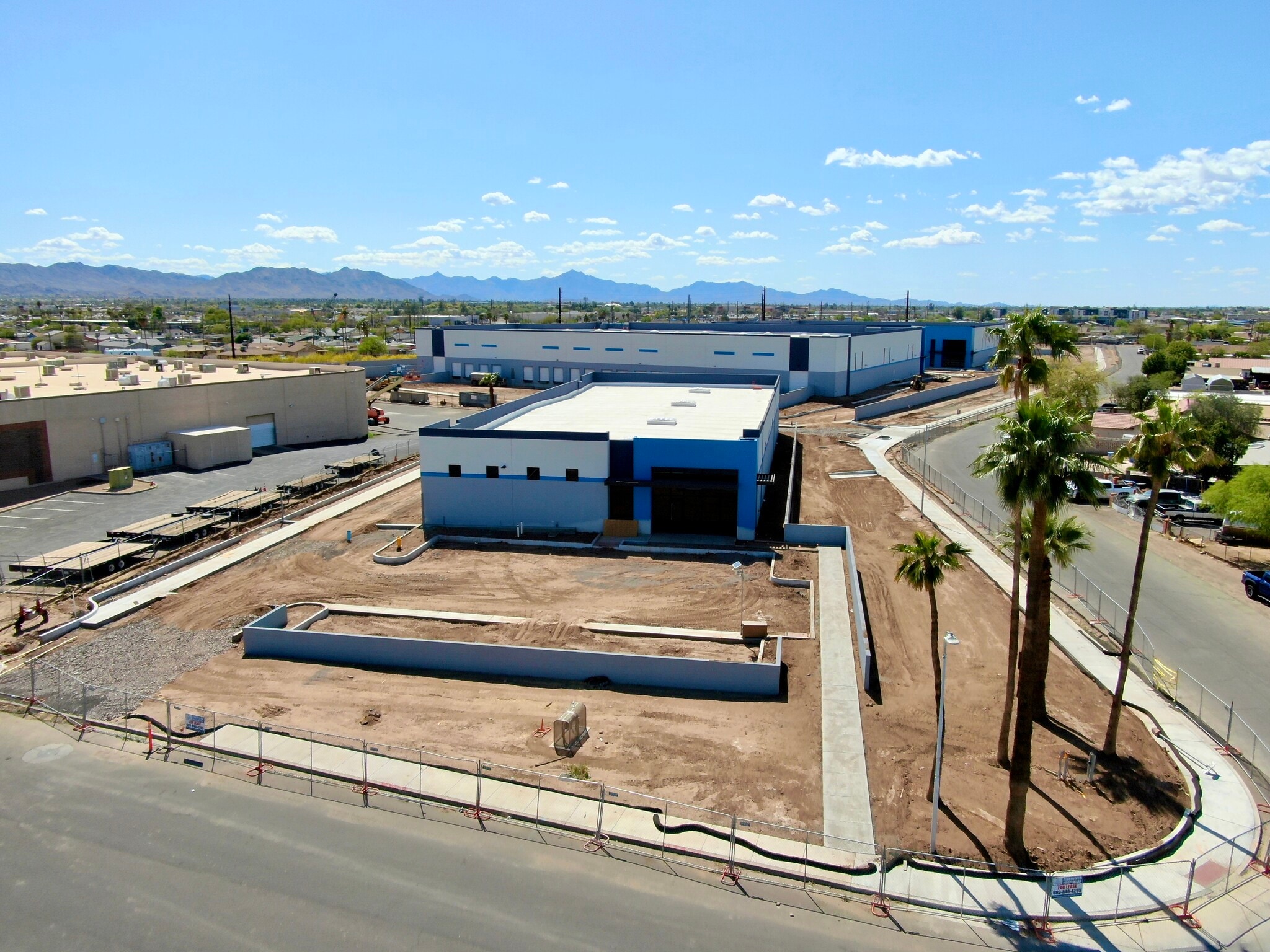 1900 Encinas ln, Phoenix, AZ for lease Building Photo- Image 1 of 2