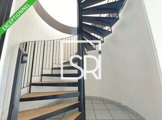 More details for Office for Lease