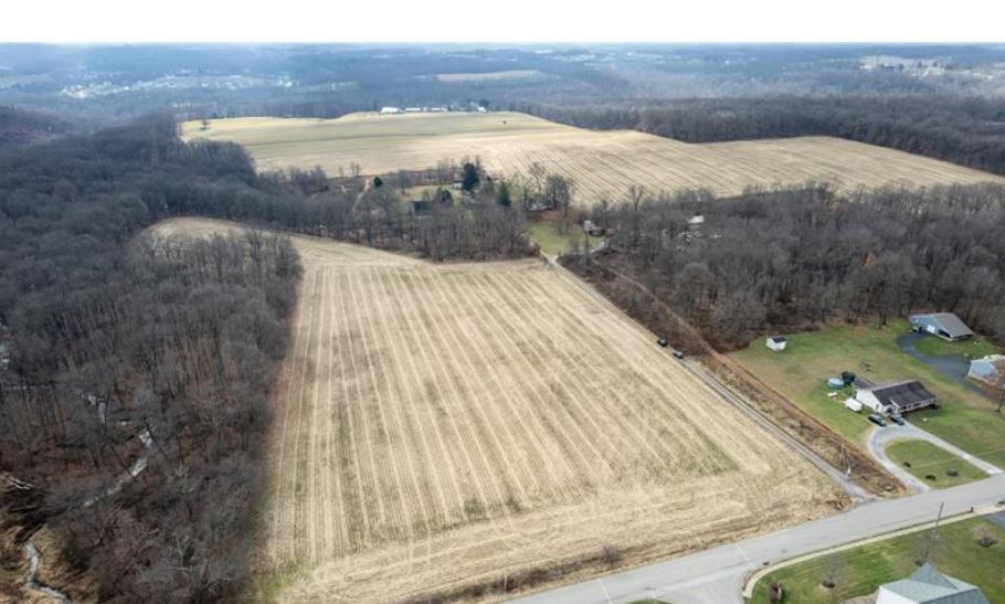 150 Riemer Rd, Sarver, PA for sale Primary Photo- Image 1 of 1