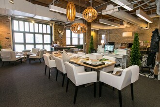 400 N 1st St, Minneapolis, MN for lease Building Photo- Image 1 of 22