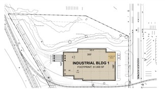 More details for 3202 Hoover Ave, National City, CA - Industrial for Lease