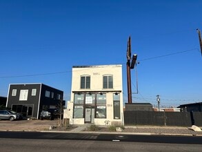 23 S Kalamath St, Denver, CO for lease Interior Photo- Image 2 of 8