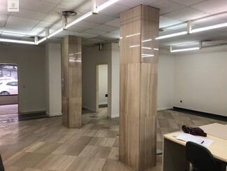 More details for Retail for Lease