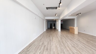 1331 Washington Ave, Miami Beach, FL for lease Building Photo- Image 1 of 9