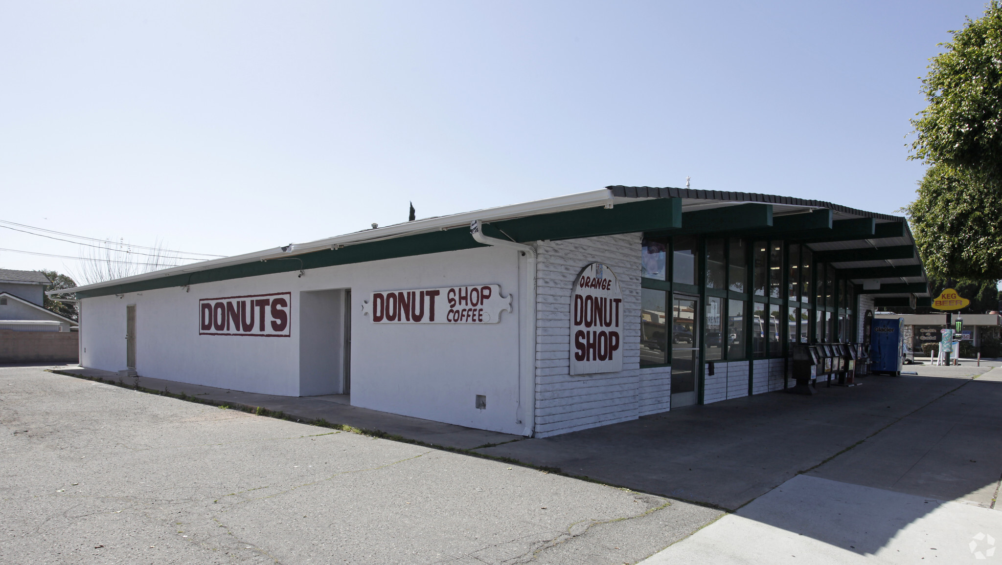 3024 E Chapman Ave, Orange, CA for sale Primary Photo- Image 1 of 1