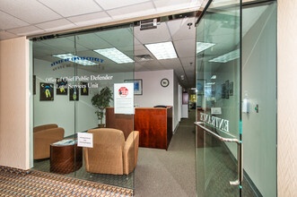 330 Main St, Hartford, CT for lease Interior Photo- Image 1 of 2