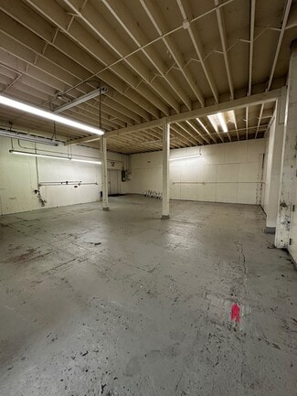 More details for 390 Manhattan Ave, Grover Beach, CA - Industrial for Lease