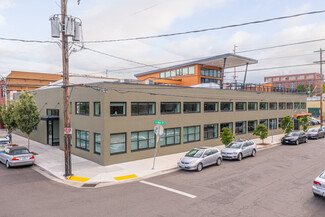 More details for 1306-1380 SE 9th Ave, Portland, OR - Office for Lease