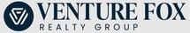 Venture Fox Realty Group LLC