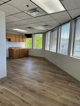 2993-2999 N Cole Rd, Boise, ID for lease Interior Photo- Image 2 of 3