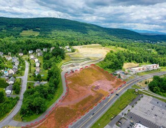 More details for 3679 Route 9W, Highland, NY - Land for Sale