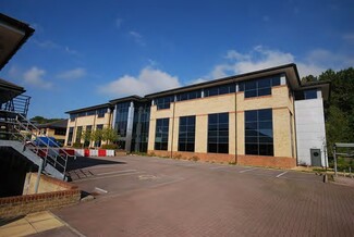 More details for Priory Dr, Newport - Office for Lease