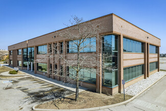 More details for 2470 Milltower Ct, Mississauga, ON - Flex for Lease