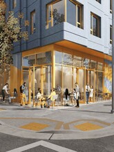 730 Stanyan St, San Francisco, CA for lease Building Photo- Image 2 of 3