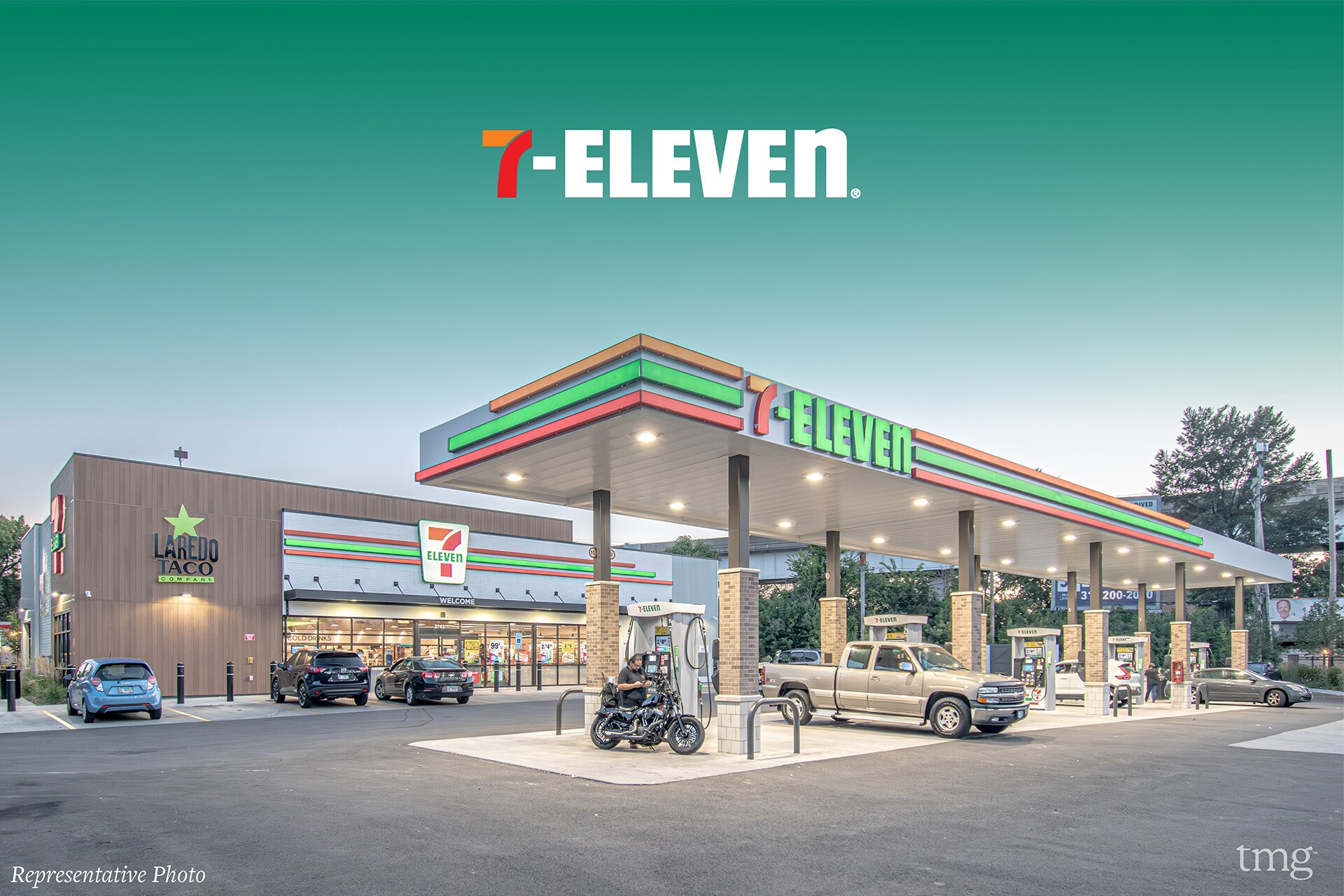 2108 Houston Hwy, Victoria, TX for sale Primary Photo- Image 1 of 1