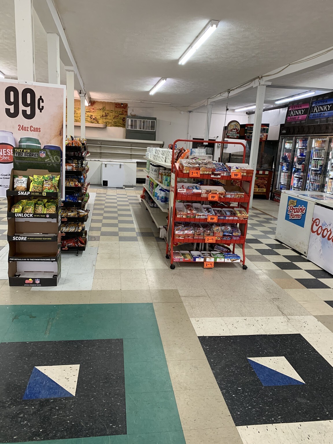 1004 11th St S, Columbus, MS for sale Primary Photo- Image 1 of 1