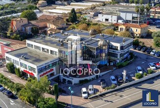 More details for Office for Lease