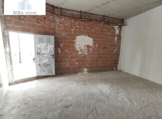 More details for Multifamily for Sale