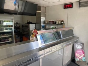 Main St, Cleland for lease Interior Photo- Image 2 of 5