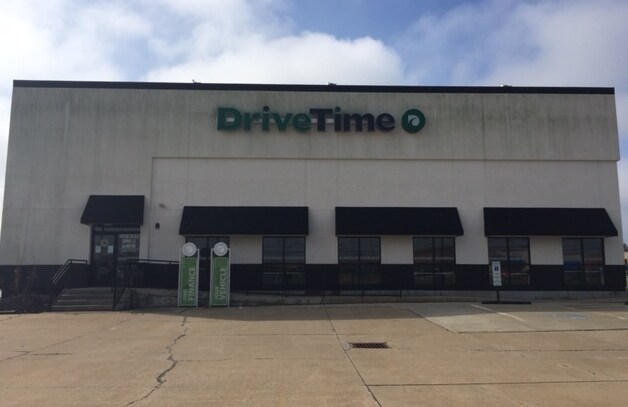 10739 Brookpark Rd, Parma, OH for sale Primary Photo- Image 1 of 1