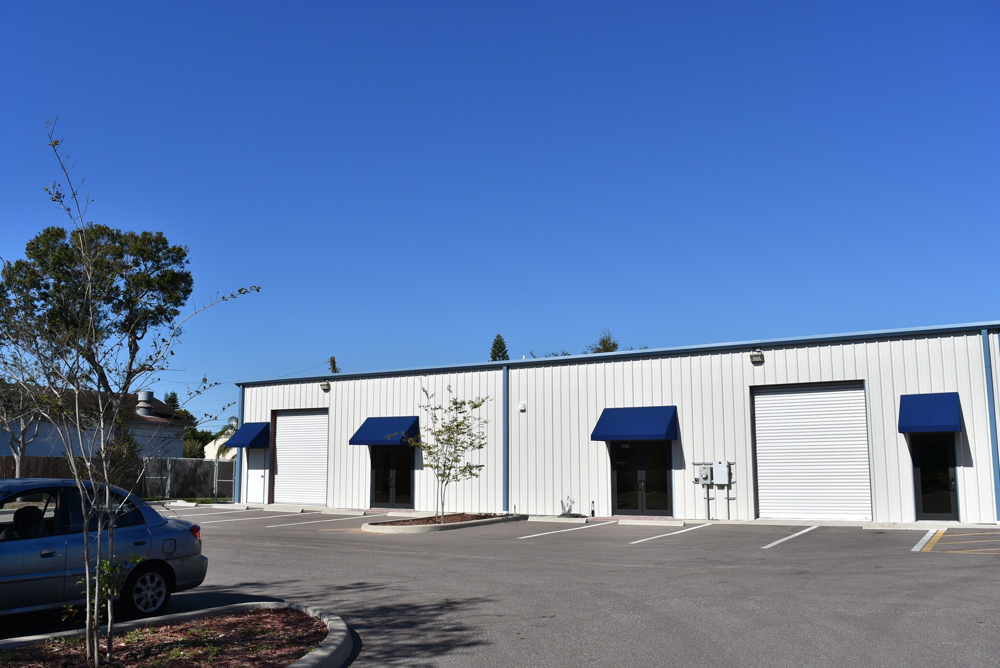 6679 Treeland Ave, Largo, FL for sale Building Photo- Image 1 of 1