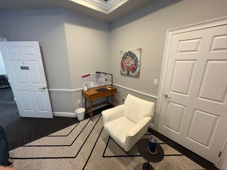 3848 Flatiron Loop, Wesley Chapel, FL for lease - Building Photo - Image 3 of 10