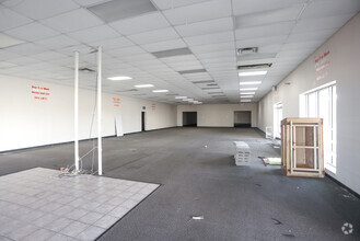 4200 S East St, Indianapolis, IN for lease Interior Photo- Image 1 of 1