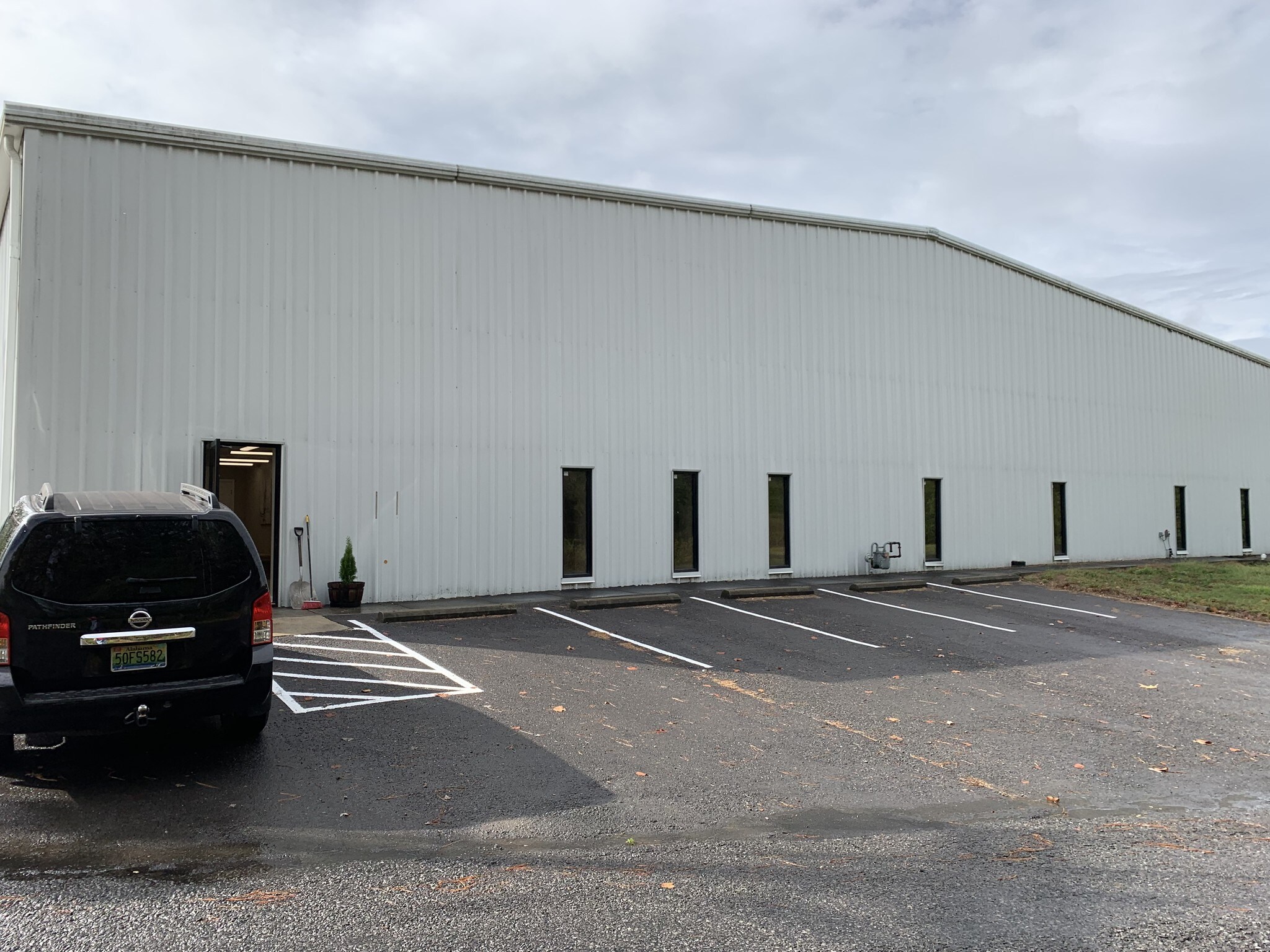 114 Bright Rd, Guntersville, AL for sale Building Photo- Image 1 of 1