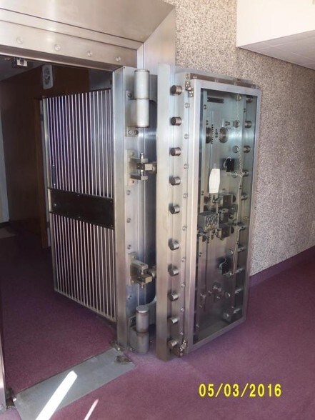 508 N Main St, Eloy, AZ for sale - Primary Photo - Image 1 of 1