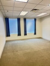 16600 N Dallas Pky, Dallas, TX for lease Interior Photo- Image 1 of 3