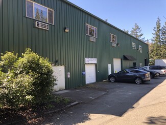 More details for 12685 Miller Rd NE, Bainbridge Island, WA - Office for Lease