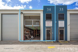 115 Robinson Rd E, Geebung for lease Building Photo- Image 1 of 11