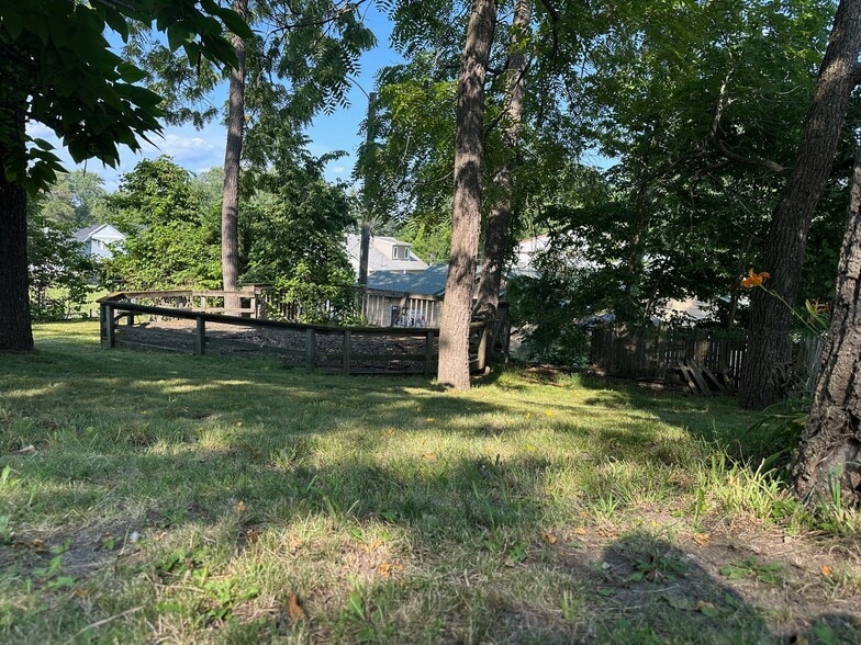 25344 W Richmond Ave, Antioch, IL for sale - Building Photo - Image 3 of 15