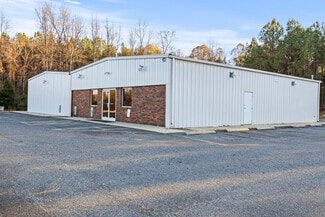 More details for 1163 Highway 274, Clover, SC - Retail for Sale