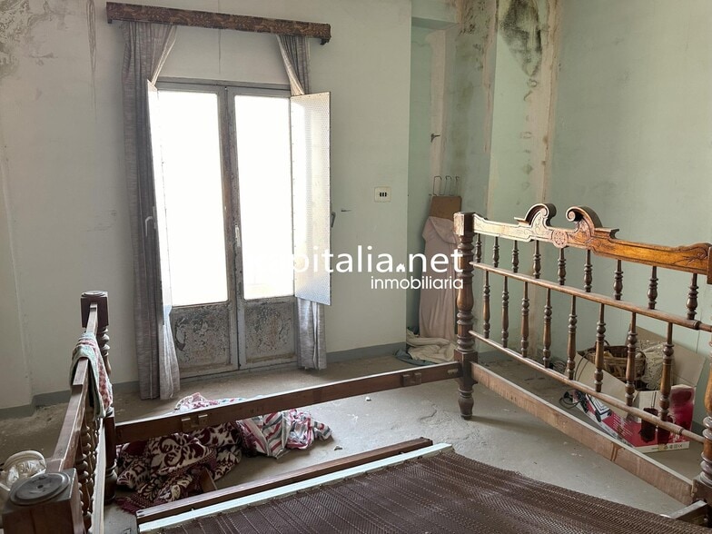 Industrial in Llutxent, Valencia for sale - Building Photo - Image 3 of 10