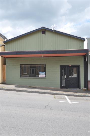 32 Nehalem, Clatskanie, OR for sale Primary Photo- Image 1 of 1