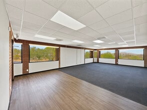 3821 W Charleston Blvd, Las Vegas, NV for lease Interior Photo- Image 2 of 8