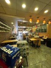 539 9th Ave New York NY 10018 - Image