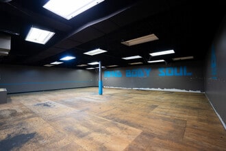 46 Northtown Dr, Jackson, MS for lease Building Photo- Image 2 of 14