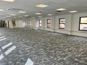 Vine Ln, Newcastle Upon Tyne for lease Interior Photo- Image 2 of 5