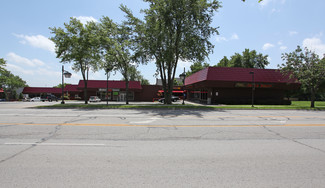 More details for 1200-1220 Brooklyn Ave, Kansas City, MO - Retail for Lease