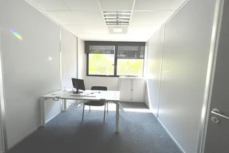 Office in Pérols for lease Building Photo- Image 2 of 6
