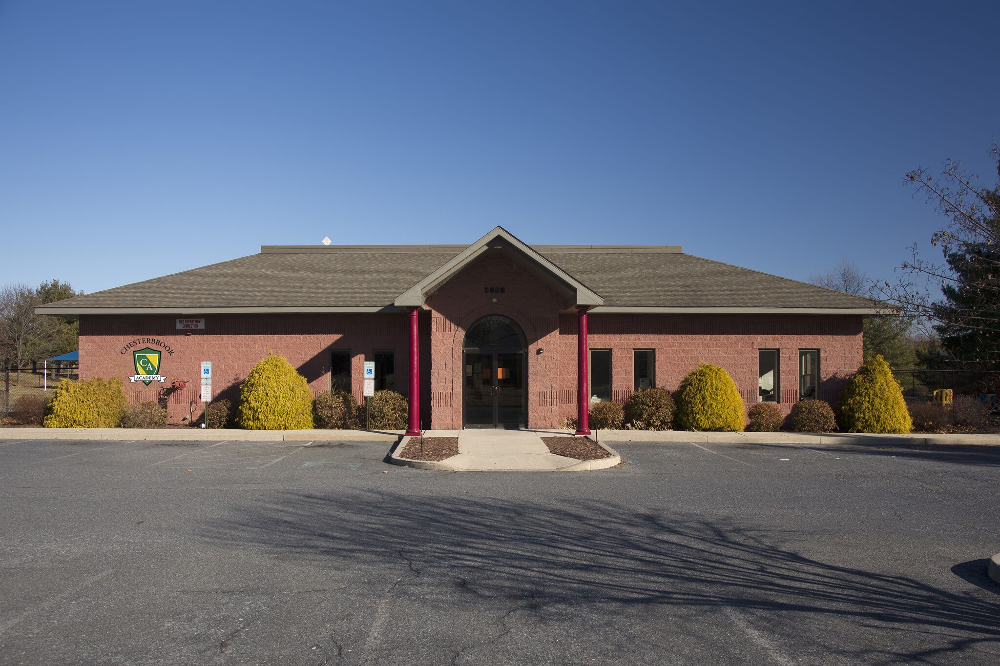 3986 Township Line Rd, Bethlehem, PA for sale Primary Photo- Image 1 of 1