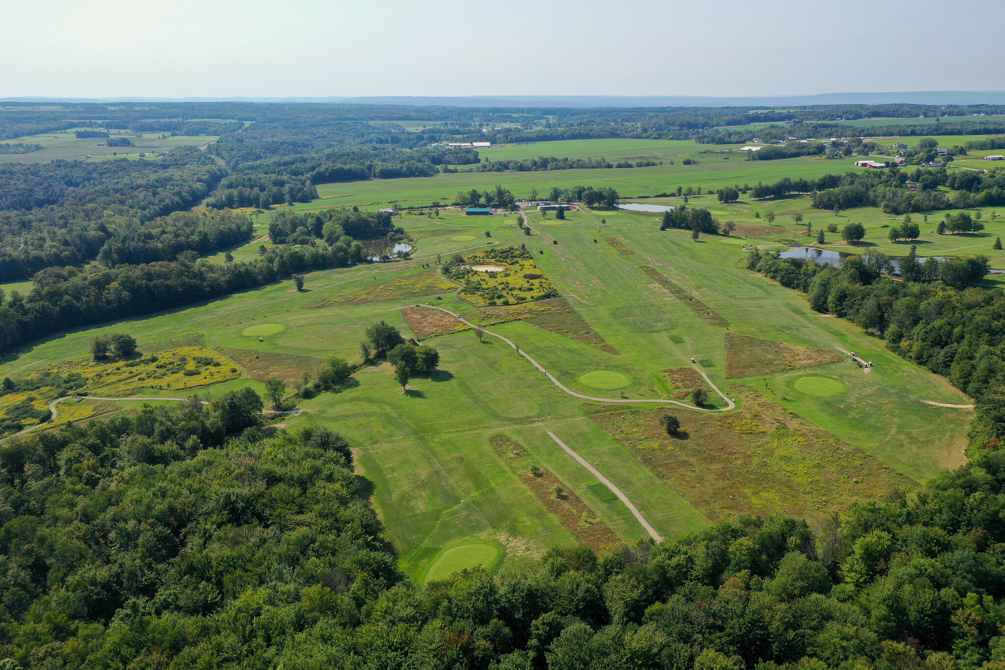 10401 Sisson Hwy, Eden, NY for sale Primary Photo- Image 1 of 1