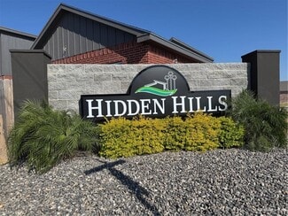 More details for 705 Pedro St, Mission, TX - Multifamily for Sale