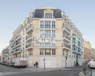 More details for Retail for Sale