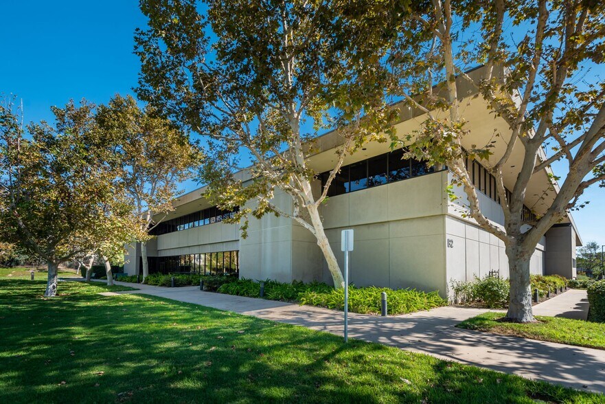 29701 Agoura Rd, Agoura Hills, CA 91301 Bldg A