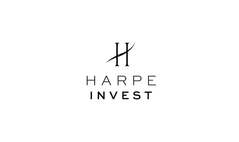 Rue Didot, Paris for lease - Building Photo - Image 2 of 2